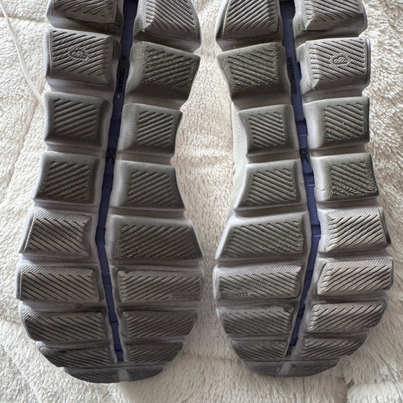 Women’s On Clouds - Picture 3 of 9